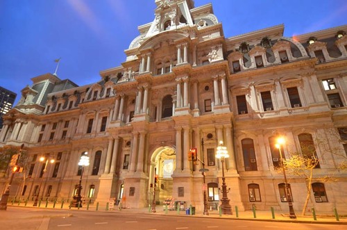 philadelphia city hall.jpg